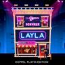 Layla