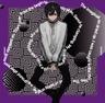フィクサー (Fixer)
