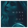 Work It Out