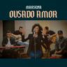 Ousado Amor
