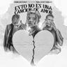 Esto No Es Una Canción de Amor (Esto No Es Una Cancion de Amor)