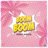 Boom Boom