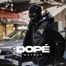 DOPÉ (DOPE)