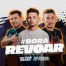 Bora Revoar