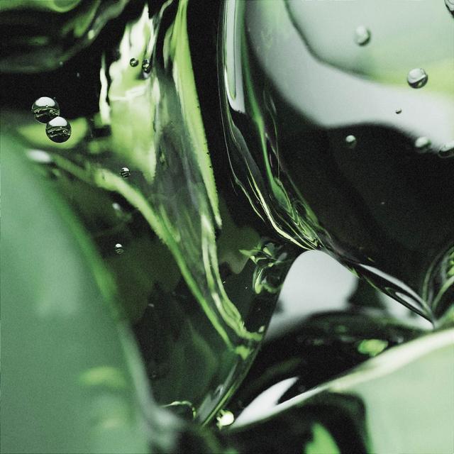 Album cover art for what can i do