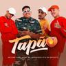 Tapão (Tapao)