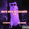 Mata Rato do Casarão 1.0 (Mata Rato do Casarao 1.0)