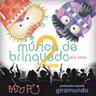 Depois
