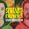 Vur Yüreğim (Vur Yuregim)