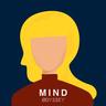 Mind