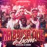 Na Brisa Que É Bom Vs Cheiro do Skunk (Na Brisa Que E Bom Vs Cheiro do Skunk)