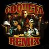 Coqueta