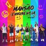 Cheia De Manias / Deus Me Livre