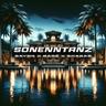 Sonnentanz