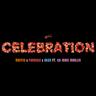 Celebration