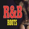Hang Up My Rock & Roll Shoes