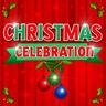 Have Yourself a Merry Little Christmas