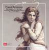 Symphony No. 7 Padrta I:7 in G minor~Finale. Adagio - Allegro