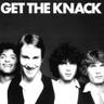 My Sharona