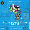 Africa State Of Mind