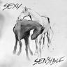 SexeSexy