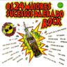 Rock Around the Clock / Blue Suede Shoes / Tutti Frutti / Long Tall Sally
