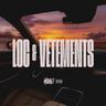 Loc & Vêtements (Loc & Vetements)