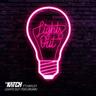 Lights Out (Too Drunk)