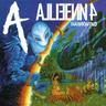 Alien (I Am)