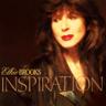 You're the Inspiration