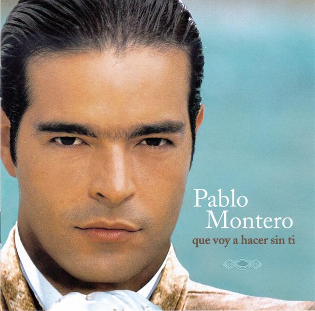Album cover art for Que Voy A Hacer Sin Ti
