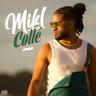 Collé (Colle)