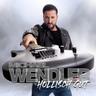 Der DJ hat dich angelacht