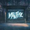 Menthol