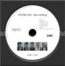 소행성 Parting (Parting)