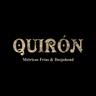 Quirón (Quiron)