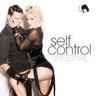 Self Control