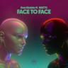 Face to Face