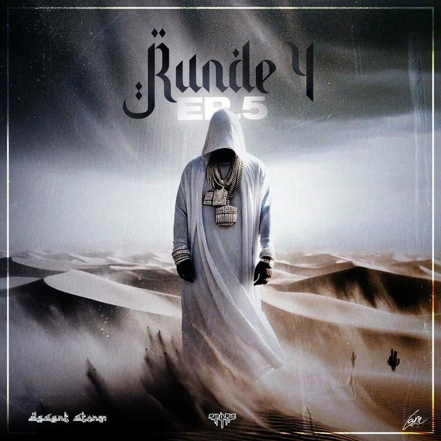 Album cover art for Umbrella