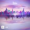 City
