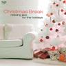 Have Yourself a Merry Little Christmas