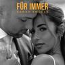 Für immer (Fuer immer)
