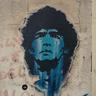 MARADONA