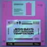 Temptation