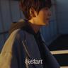 너여서 그래 (슈퍼주니어-K.R.Y.) Thanks To You (SUPER JUNIOR-K.R.Y) (Thanks To You (SUPER JUNIOR-K.R.Y))