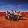 Supermassive Black Hole
