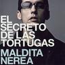 Por Eso (Kantamelade)