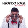Não Me Deixe Sozinho (Nao Me Deixe Sozinho)