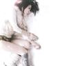 男人女人 (nan ren nu ren)