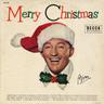 Mele Kalikimaka (Merry Christmas)